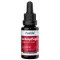 NARBENPFLEGEÖL Reparar &amp; Proteger, 20 ml