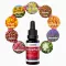 NARBENPFLEGEÖL Reparar &amp; Proteger, 20 ml