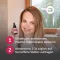 NARBENPFLEGEÖL Reparar &amp; Proteger, 20 ml