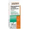 PELARGONIUM-RATIOPHARM Gotas brônquicas, 20 ml