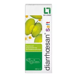 DIARRHOESAN Sumo, 200 ml