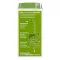 FROXIMUN TOXAPREVENT Halistop comprimido para mastigar, 90 unid