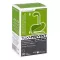 FROXIMUN TOXAPREVENT Halistop comprimido para mastigar, 90 unid