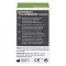 FROXIMUN TOXAPREVENT Halistop comprimido para mastigar, 90 unid