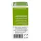 FROXIMUN TOXAPREVENT Halistop comprimido para mastigar, 90 unid