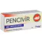 PENCIVIR para creme para herpes labial, 2 g