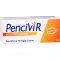 PENCIVIR para creme para herpes labial, 2 g