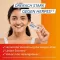PENCIVIR para creme para herpes labial, 2 g