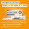 PENCIVIR para creme para herpes labial, 2 g
