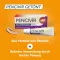 PENCIVIR para creme para herpes labial, 2 g
