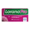 LORANOPRO Comprimidos revestidos por película de 5 mg, 50 unidades