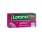 LORANOPRO Comprimidos revestidos por película de 5 mg, 100 unidades