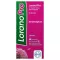 LoranoPro solução oral, 50 ml