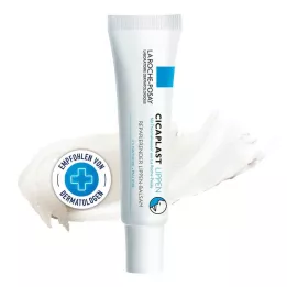 ROCHE-POSAY Bálsamo labial Cicaplast B5, 7,5 ml