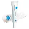 ROCHE-POSAY Bálsamo labial Cicaplast B5, 7,5 ml
