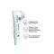 ROCHE-POSAY Bálsamo labial Cicaplast B5, 7,5 ml