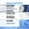 ROCHE-POSAY Bálsamo labial Cicaplast B5, 7,5 ml