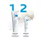 ROCHE-POSAY Bálsamo labial Cicaplast B5, 7,5 ml