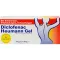 DICLOFENAC Gel Heumann, 200 g