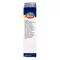 Cápsulas de vitaminas Abbey Lecithin 2000 Plus B (40 peças)