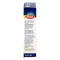 Cápsulas de vitaminas Abbey Lecithin 2000 Plus B (40 peças)