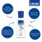 LINOLA Duche e lavagem, 100 ml