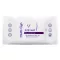 Toalhetes Multi-Gyn Intifresh, 12 unidades