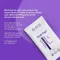 Toalhetes Multi-Gyn Intifresh, 12 unidades