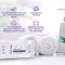 Toalhetes Multi-Gyn Intifresh, 12 unidades