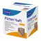 PÜTTER-ligadura adesiva 6 cmx5 m, 1 pc