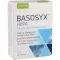 BASOSYX Hepa Syxyl Tablets, 60 unidades