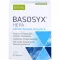 BASOSYX Hepa Syxyl Tablets, 60 unidades