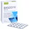 BASOSYX Hepa Syxyl Tablets, 60 unidades