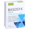 BASOSYX Hepa Syxyl Tablets, 60 unidades