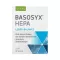 BASOSYX Hepa Syxyl Tablets, 60 unidades