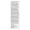 BASOSYX Hepa Syxyl Tablets, 60 unidades