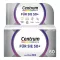 CENTRUM para si 50+ cápsulas, 60 unid