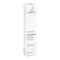 ROCHE-POSAY Creme de cuidado equilibrante Pigmentclar, 40 ml