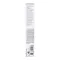ROCHE-POSAY Creme de cuidado equilibrante Pigmentclar, 40 ml