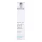 ROCHE-POSAY Creme de cuidado equilibrante Pigmentclar, 40 ml