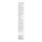 ROCHE-POSAY Creme de cuidado equilibrante Pigmentclar, 40 ml