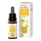 BACHBLÜTEN Murnauers Original gotas sem álcool, 20 ml