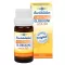 Flores de Bach Murnauer Original Globulini n.Dr.Bach, 10g