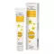 BACHBLÜTEN Creme Original Murnauers segundo o Dr. Bach, 30 g
