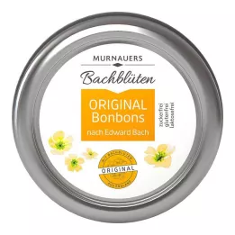 BACHBLÜTEN Bombons Murnauers Original, 50 g