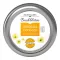 Flores de Bach Doces originais Murnauer segundo o Dr. Bach, 50 g