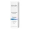 RUGARD Hyaluron cuidado ocular, 15 ml