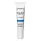 RUGARD Hyaluron cuidado ocular, 15 ml