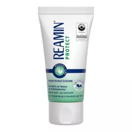 REAMIN Creme de proteção da pele Protect, 50 ml