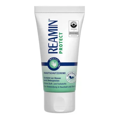 Creme protetor da pele Reamin Protect, 50 ml Creme protetor da pele Reamin Protect, 50 ml